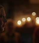 Filename=vlcsnap-00587.png
Filesize=555KiB
Dimensions=1280x720
Date added=Apr 05, 2021 vlcsnap-00587.png