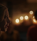 Filename=vlcsnap-00588.png
Filesize=568KiB
Dimensions=1280x720
Date added=Apr 05, 2021 vlcsnap-00588.png