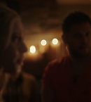 Filename=vlcsnap-00590.png
Filesize=509KiB
Dimensions=1280x720
Date added=Apr 05, 2021 vlcsnap-00590.png