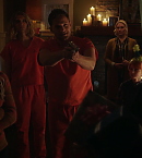 Filename=vlcsnap-00594.png
Filesize=661KiB
Dimensions=1280x720
Date added=Apr 05, 2021 vlcsnap-00594.png