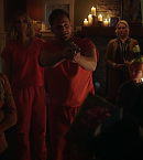 Filename=vlcsnap-00595.png
Filesize=676KiB
Dimensions=1280x720
Date added=Apr 05, 2021 vlcsnap-00595.png