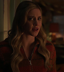 Filename=vlcsnap-00597.png
Filesize=593KiB
Dimensions=1280x720
Date added=Apr 05, 2021 vlcsnap-00597.png