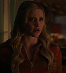 Filename=vlcsnap-00599.png
Filesize=578KiB
Dimensions=1280x720
Date added=Apr 05, 2021 vlcsnap-00599.png