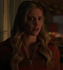 Filename=vlcsnap-00600.png
Filesize=629KiB
Dimensions=1280x720
Date added=Apr 05, 2021 vlcsnap-00600.png