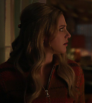 Filename=vlcsnap-00602.png
Filesize=630KiB
Dimensions=1280x720
Date added=Apr 05, 2021 vlcsnap-00602.png