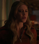 Filename=vlcsnap-00603.png
Filesize=572KiB
Dimensions=1280x720
Date added=Apr 05, 2021 vlcsnap-00603.png