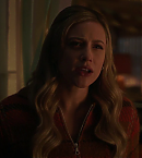 Filename=vlcsnap-00604.png
Filesize=627KiB
Dimensions=1280x720
Date added=Apr 05, 2021 vlcsnap-00604.png