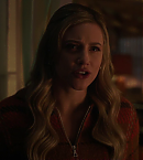 Filename=vlcsnap-00606.png
Filesize=581KiB
Dimensions=1280x720
Date added=Apr 05, 2021 vlcsnap-00606.png