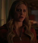 Filename=vlcsnap-00609.png
Filesize=665KiB
Dimensions=1280x720
Date added=Apr 05, 2021 vlcsnap-00609.png