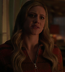 Filename=vlcsnap-00610.png
Filesize=676KiB
Dimensions=1280x720
Date added=Apr 05, 2021 vlcsnap-00610.png