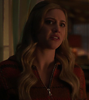 Filename=vlcsnap-00611.png
Filesize=681KiB
Dimensions=1280x720
Date added=Apr 05, 2021 vlcsnap-00611.png