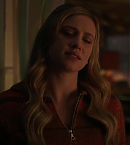 Filename=vlcsnap-00613.png
Filesize=726KiB
Dimensions=1280x720
Date added=Apr 05, 2021 vlcsnap-00613.png