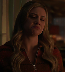 Filename=vlcsnap-00614.png
Filesize=735KiB
Dimensions=1280x720
Date added=Apr 05, 2021 vlcsnap-00614.png