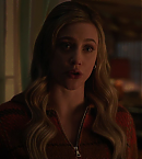 Filename=vlcsnap-00618.png
Filesize=625KiB
Dimensions=1280x720
Date added=Apr 05, 2021 vlcsnap-00618.png