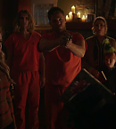 Filename=vlcsnap-00622.png
Filesize=659KiB
Dimensions=1280x720
Date added=Apr 05, 2021 vlcsnap-00622.png