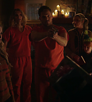 Filename=vlcsnap-00626.png
Filesize=711KiB
Dimensions=1280x720
Date added=Apr 05, 2021 vlcsnap-00626.png