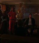 Filename=vlcsnap-00632.png
Filesize=763KiB
Dimensions=1280x720
Date added=Apr 05, 2021 vlcsnap-00632.png