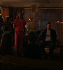 Filename=vlcsnap-00635.png
Filesize=802KiB
Dimensions=1280x720
Date added=Apr 05, 2021 vlcsnap-00635.png