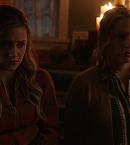 Filename=vlcsnap-00641.png
Filesize=785KiB
Dimensions=1280x720
Date added=Apr 05, 2021 vlcsnap-00641.png