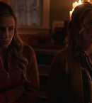 Filename=vlcsnap-00644.png
Filesize=823KiB
Dimensions=1280x720
Date added=Apr 05, 2021 vlcsnap-00644.png