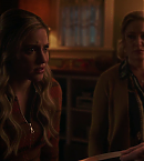 Filename=vlcsnap-00664.png
Filesize=758KiB
Dimensions=1280x720
Date added=Apr 05, 2021 vlcsnap-00664.png