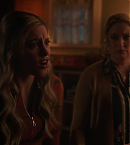 Filename=vlcsnap-00668.png
Filesize=708KiB
Dimensions=1280x720
Date added=Apr 05, 2021 vlcsnap-00668.png