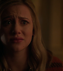 Filename=vlcsnap-00674.png
Filesize=561KiB
Dimensions=1280x720
Date added=Apr 05, 2021 vlcsnap-00674.png