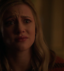 Filename=vlcsnap-00675.png
Filesize=575KiB
Dimensions=1280x720
Date added=Apr 05, 2021 vlcsnap-00675.png