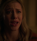 Filename=vlcsnap-00678.png
Filesize=618KiB
Dimensions=1280x720
Date added=Apr 05, 2021 vlcsnap-00678.png