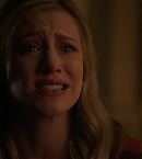 Filename=vlcsnap-00680.png
Filesize=635KiB
Dimensions=1280x720
Date added=Apr 05, 2021 vlcsnap-00680.png