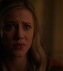 Filename=vlcsnap-00682.png
Filesize=603KiB
Dimensions=1280x720
Date added=Apr 05, 2021 vlcsnap-00682.png