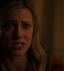 Filename=vlcsnap-00683.png
Filesize=540KiB
Dimensions=1280x720
Date added=Apr 05, 2021 vlcsnap-00683.png