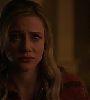 Filename=vlcsnap-00685.png
Filesize=629KiB
Dimensions=1280x720
Date added=Apr 05, 2021 vlcsnap-00685.png