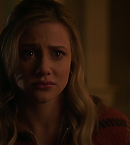 Filename=vlcsnap-00686.png
Filesize=573KiB
Dimensions=1280x720
Date added=Apr 05, 2021 vlcsnap-00686.png