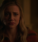 Filename=vlcsnap-00687.png
Filesize=611KiB
Dimensions=1280x720
Date added=Apr 05, 2021 vlcsnap-00687.png