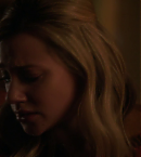 Filename=vlcsnap-00688.png
Filesize=580KiB
Dimensions=1280x720
Date added=Apr 05, 2021 vlcsnap-00688.png