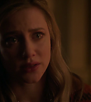 Filename=vlcsnap-00690.png
Filesize=556KiB
Dimensions=1280x720
Date added=Apr 05, 2021 vlcsnap-00690.png