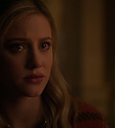 Filename=vlcsnap-00692.png
Filesize=512KiB
Dimensions=1280x720
Date added=Apr 05, 2021 vlcsnap-00692.png