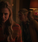 Filename=vlcsnap-00700.png
Filesize=655KiB
Dimensions=1280x720
Date added=Apr 05, 2021 vlcsnap-00700.png