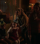 Filename=vlcsnap-00702.png
Filesize=741KiB
Dimensions=1280x720
Date added=Apr 05, 2021 vlcsnap-00702.png