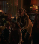 Filename=vlcsnap-00703.png
Filesize=748KiB
Dimensions=1280x720
Date added=Apr 05, 2021 vlcsnap-00703.png