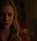 Filename=vlcsnap-00705.png
Filesize=548KiB
Dimensions=1280x720
Date added=Apr 05, 2021 vlcsnap-00705.png