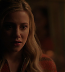 Filename=vlcsnap-00709.png
Filesize=584KiB
Dimensions=1280x720
Date added=Apr 05, 2021 vlcsnap-00709.png