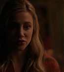 Filename=vlcsnap-00711.png
Filesize=540KiB
Dimensions=1280x720
Date added=Apr 05, 2021 vlcsnap-00711.png