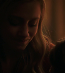 Filename=vlcsnap-00713.png
Filesize=502KiB
Dimensions=1280x720
Date added=Apr 05, 2021 vlcsnap-00713.png