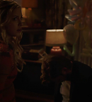 Filename=vlcsnap-00715.png
Filesize=708KiB
Dimensions=1280x720
Date added=Apr 05, 2021 vlcsnap-00715.png