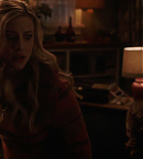 Filename=vlcsnap-00716.png
Filesize=742KiB
Dimensions=1280x720
Date added=Apr 05, 2021 vlcsnap-00716.png