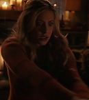 Filename=vlcsnap-00719.png
Filesize=756KiB
Dimensions=1280x720
Date added=Apr 05, 2021 vlcsnap-00719.png