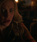 Filename=vlcsnap-00723.png
Filesize=708KiB
Dimensions=1280x720
Date added=Apr 05, 2021 vlcsnap-00723.png