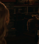 Filename=vlcsnap-00725.png
Filesize=617KiB
Dimensions=1280x720
Date added=Apr 05, 2021 vlcsnap-00725.png